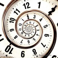 時間はなぜ戻らないのでしょうか 理学部の1年生です 昔 Yahoo 知恵袋