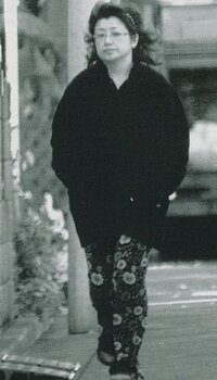 クレヨンしんちゃんの 臼井儀人 が洗脳されてる宗教は エホバ Yahoo 知恵袋