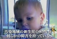 小論文対策のため こうのとりのゆりかご 赤ちゃんポスト について勉強し Yahoo 知恵袋