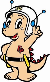 太鼓の達人ポータブルｄxの裏技を教えて やり込み帳を全部 Yahoo 知恵袋