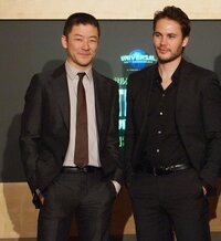 ハリウッド映画バトルシップが韓国で大ブーイング アメリカ軍と協力 Yahoo 知恵袋