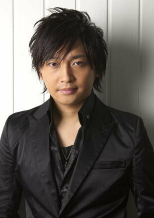 髪型についてです 声優の中村悠一さんのこの画像の髪型が素敵だなと思い自 Yahoo 知恵袋