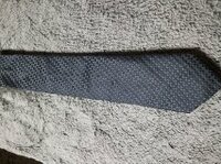 大阪からのディズニー旅行の予算を教えてください 今度彼氏 Yahoo 知恵袋