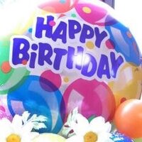 アニメonepieceの トンタッタ族の戦士レオの声優さんはどなたなのか教え Yahoo 知恵袋