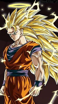 ドラゴンボール超の力の大会に悟空ら10人が挑みますがブゥはなぜ外 Yahoo 知恵袋