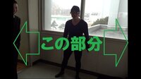 Youtubeliveについて質問です 動画の出力が低すぎますyo Yahoo 知恵袋