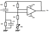 パッシェンの法則 放電開始電圧が ｐｄに依存するということ Yahoo 知恵袋