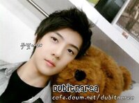 Exo Mタオのタイプが身長168 170て本当ですか Sm Yahoo 知恵袋