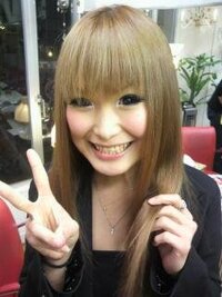 京都美人のギャル曽根は大食いだが 食べ方が上品なのはやはり京 Yahoo 知恵袋