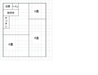 100平米は何坪でしょうか 計算方法も教えてください 1坪は だいたい Yahoo 知恵袋