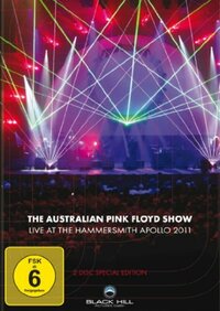 日本嫌いで有名なartistを教えて下さいu2とpinkfl Yahoo 知恵袋