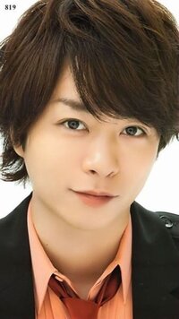 嵐櫻井翔くんは 整形したのでしょうか 画像は駄目 Yahoo 知恵袋