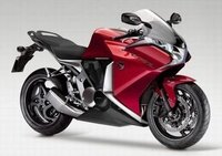 ｖｆｒ１２００ｆｄｃｔ国内使用のフルパワー改造について教えて下さい Yahoo 知恵袋