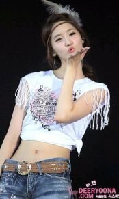 少女時代ユナの可愛い写真貼ってください 少女時代ユナの可愛い写 Yahoo 知恵袋