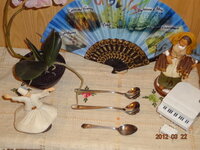 神社にお参りするさいの作法ですが 脱帽はしなくてよいのでしょうか するとすれば Yahoo 知恵袋