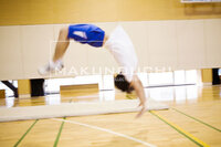 中学生の かわいい って言われる男子に質問です かわい Yahoo 知恵袋