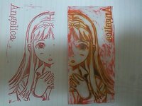 卒業式に 先生に手紙を渡すのですが最後の文はどれが良いでしょうか 先生の Yahoo 知恵袋