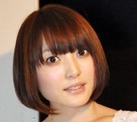 昨日美容院にカットしに行き 現在ショートボブヘアです かなりすい Yahoo 知恵袋