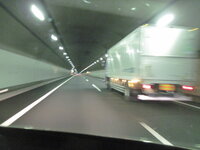 英語で 弱者を狙う卑怯者 はどう言いますか Cowardは臆病者という感じがし Yahoo 知恵袋