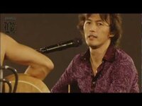 ｂ ｚの稲葉さんのｍｏｎｓｔｅｒのときの髪型はロン毛と言いますか 長 Yahoo 知恵袋