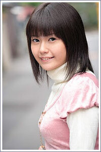 竹達彩奈　裸 声優の竹達彩奈は何カップですか？写真集には水着写真いっぱい載ってますか... - Yahoo!知恵袋