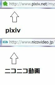 Pixivの評価のニコニコマークについてpixivで評価すると Yahoo 知恵袋