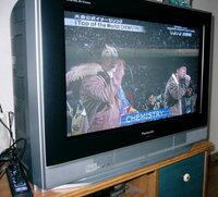 プラズマテレビに買い換えたいのですが、昔の３２型ハイビジョンブラウン管... - Yahoo!知恵袋