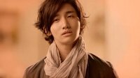 東方神起のstillの歌詞の最後に チャンミンが I Need Your L Yahoo 知恵袋