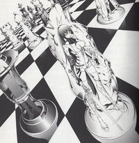 マイクラpeでコマンド Fillで羊毛で埋めようとしたら 色が指定できま Yahoo 知恵袋