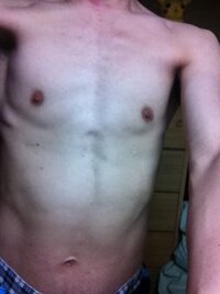 ３９歳 男性です 身長１６８ｃｍ 体重５２ｋｇ 体脂肪率１０ です 痩 Yahoo 知恵袋