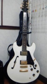 七尾旅人さんのサーカスナイトという曲の歌詞の意味が分かる方いらっしゃ Yahoo 知恵袋