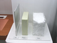 冷蔵庫に使われている断熱材は 真空断熱材 など進化しているそうですが これを建築 教えて 住まいの先生 Yahoo 不動産