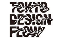 画像のように 文字を書いた後 絵の具を伸ばした感じってどうすればよいの Yahoo 知恵袋