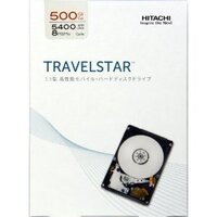 Ps3のhdd交換について 現在40gbのps3を使って Yahoo 知恵袋