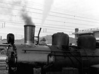 バトルシップの 君も死ぬ俺も死ぬ皆死ぬ だが今日じゃない このセリ Yahoo 知恵袋