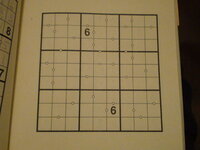 ベルセルクの素朴な疑問なんですが今現在グリフィスと呼ばれている奴 Yahoo 知恵袋