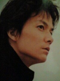 上 尾崎豊 かっこいい クールな画像無料