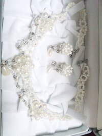 友人の結婚式でのヘアセットを式場でするか自分の行きつけの美容室です Yahoo 知恵袋