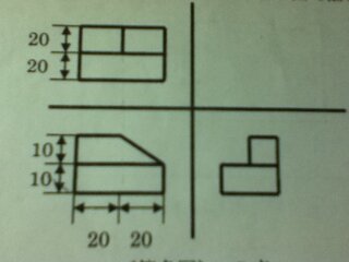 9uqmdi6i1skj4m