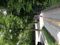札幌市にある北大植物園がですが 北5条手稲通りを挟み向えにある豪邸のよ Yahoo 知恵袋