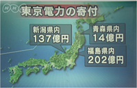 新潟県はロシアと深い関係があるから美人が多いのでしょうか 東北や北海 Yahoo 知恵袋