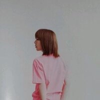 結婚式でのセルフヘアアレンジ 今度 親戚の結婚式があるのですが 髪 Yahoo 知恵袋