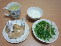 一人暮らしの方で 夕飯等作るのも買うのもめんどくさいと思う時ってあり Yahoo 知恵袋