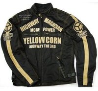 なぜバイクのウェアてダサいのですか Yahoo 知恵袋