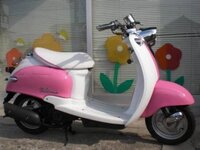 学生で原付が欲しいんですが中古か新古車でできたら６万以内で欲 Yahoo 知恵袋