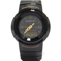 至急です G Shockminiの時間のあわせ方を教えてください Yahoo 知恵袋