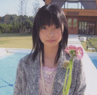この地味っぽいけど可愛い女の子は誰ですか 検索用 Yahoo 知恵袋