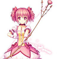 ｐｓｐエルミナージュ３についてお伺いします 今 スタイルロードとフェイ Yahoo 知恵袋