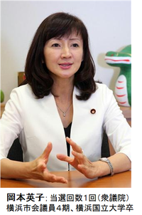 恋人と別れて 数日たったら急にすっきりする心理とは 付き合っていたと Yahoo 知恵袋