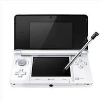 Ds Lite Dsi 3dsの画面サイズ Dsと3d Yahoo 知恵袋